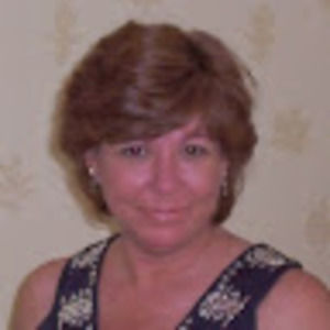 Meet your Posher, Linda